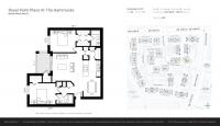 Floor Plan Thumbnail